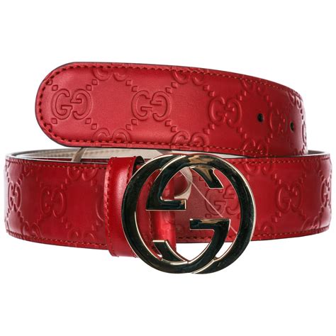 gucci belt for female|genuine leather gucci belt women.